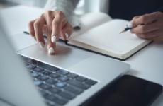 Come trovare la motivazione per tornare sui banchi di scuola