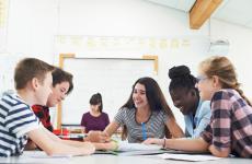Istituto professionale