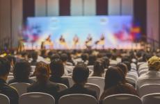 Seminari e convegni